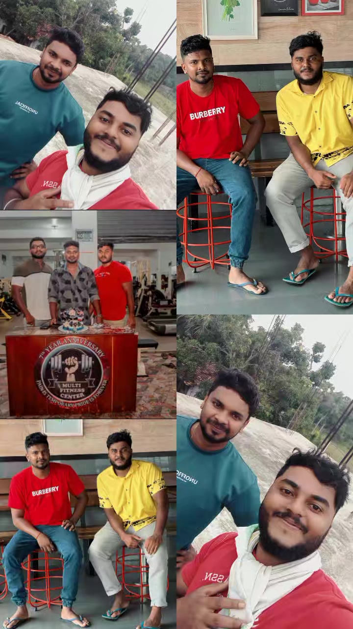 @Kiruba Kiri