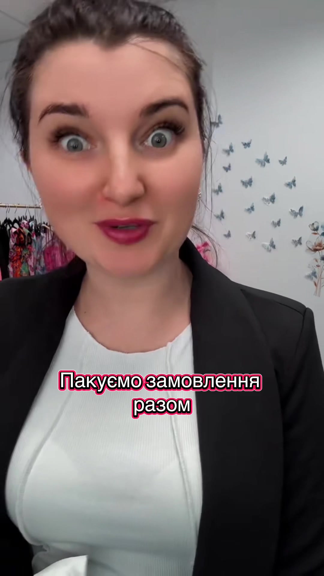 @Ciuszki u Marii