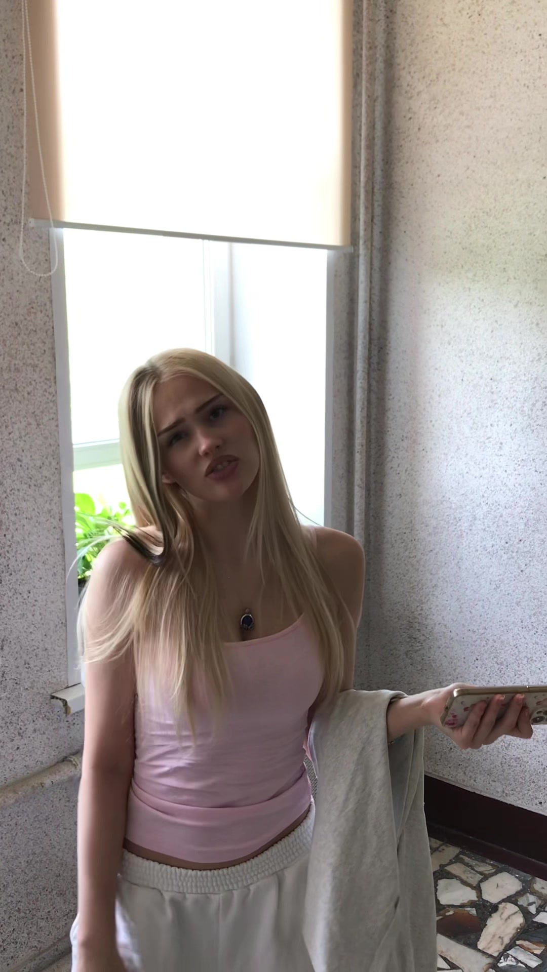 @gbrnkv