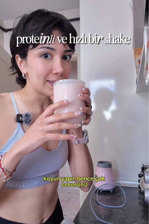 @zeynep kaplan