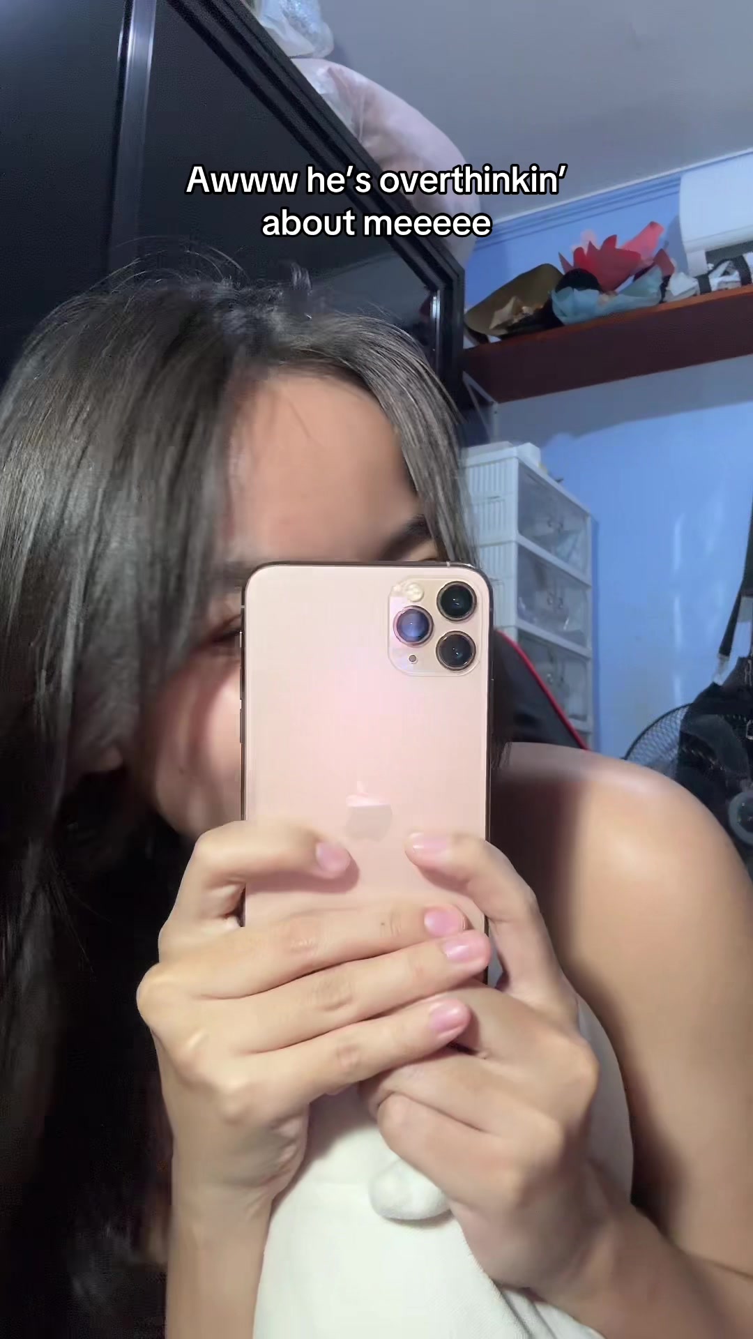 @๐
ผ๐. ๐๐
ท๐
ด๐
ป ๐ง