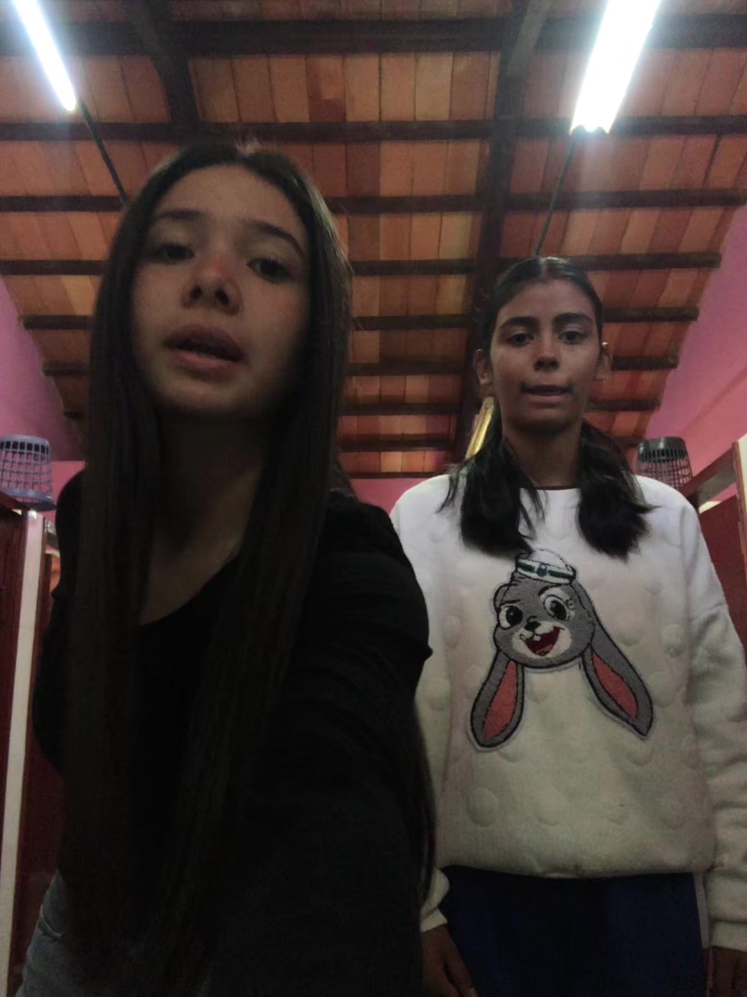 @micxzzz