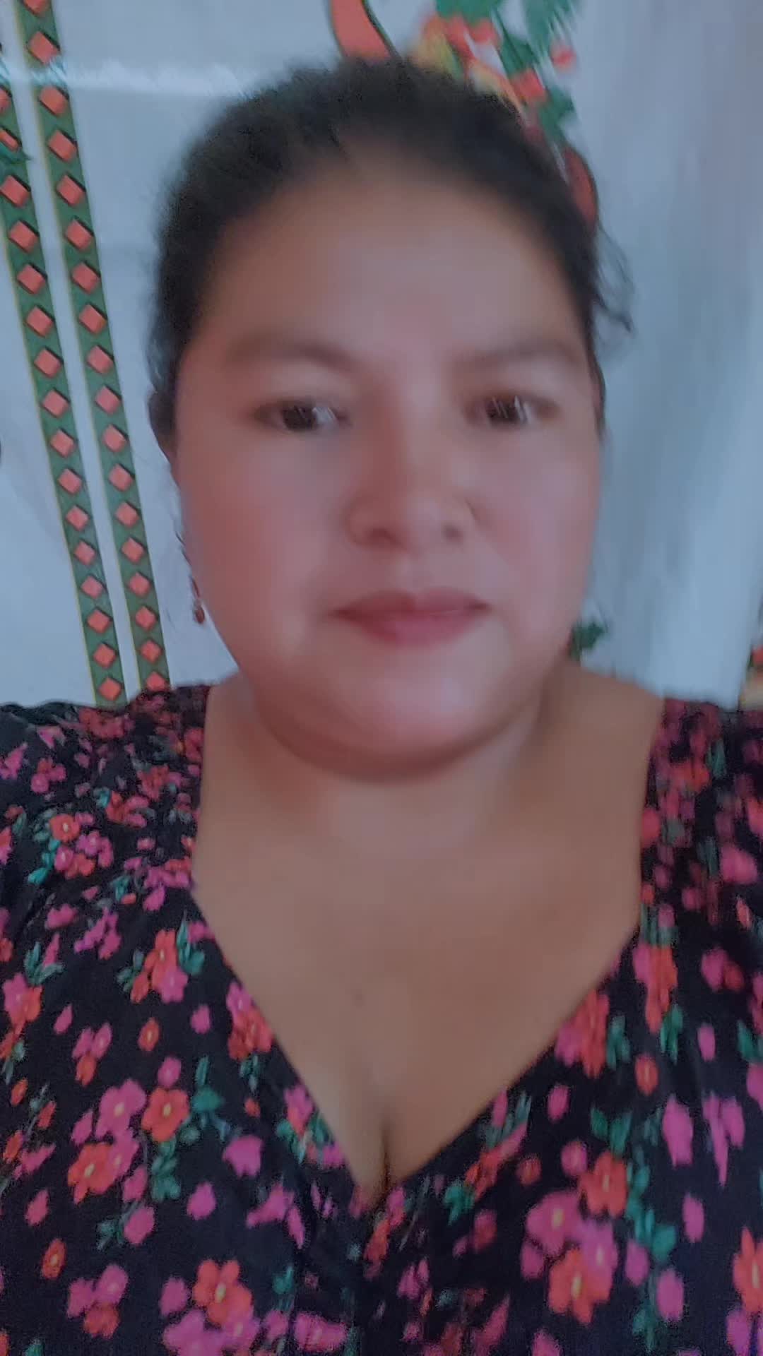 @user7478660075406