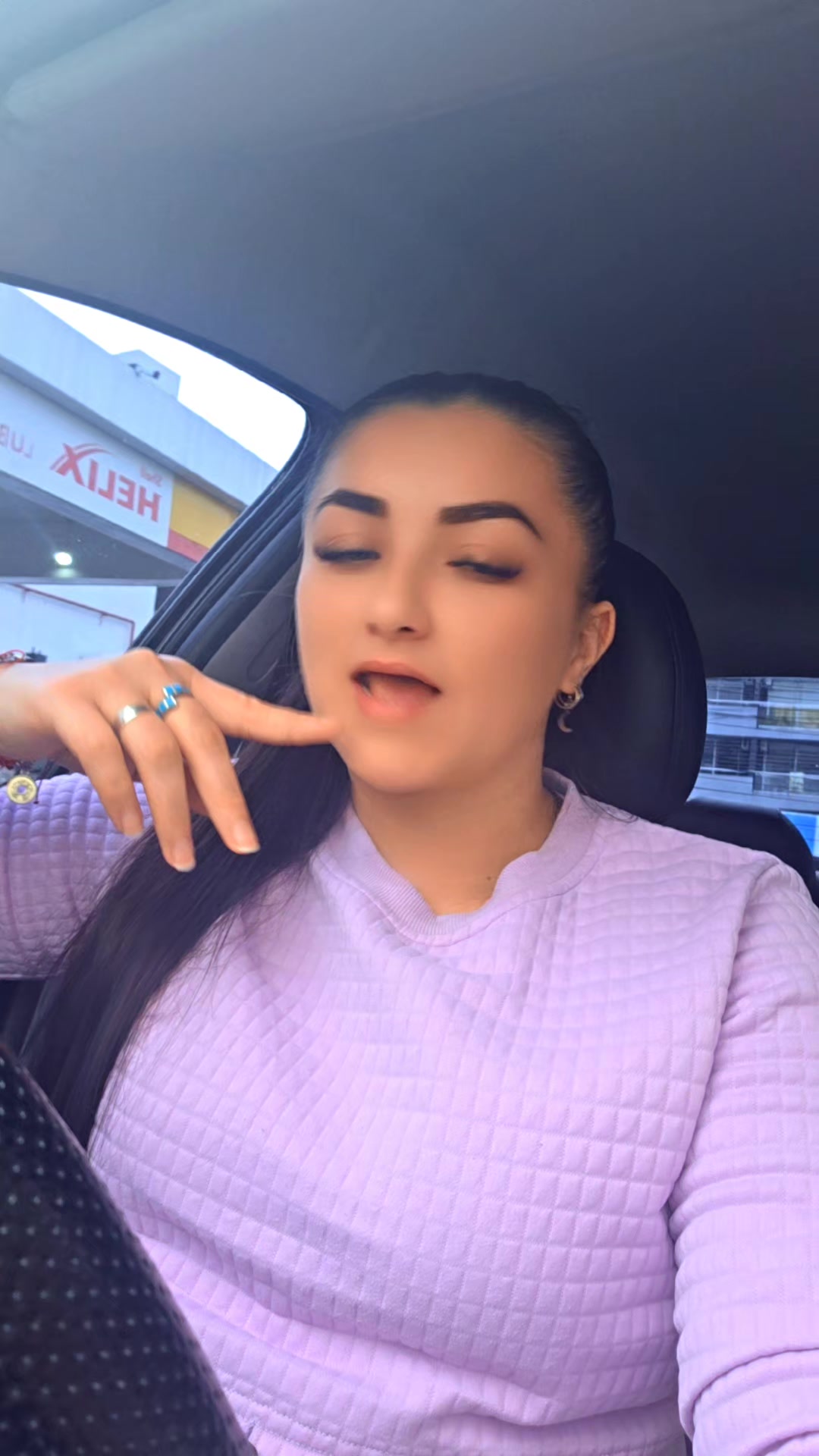@Liz Castro