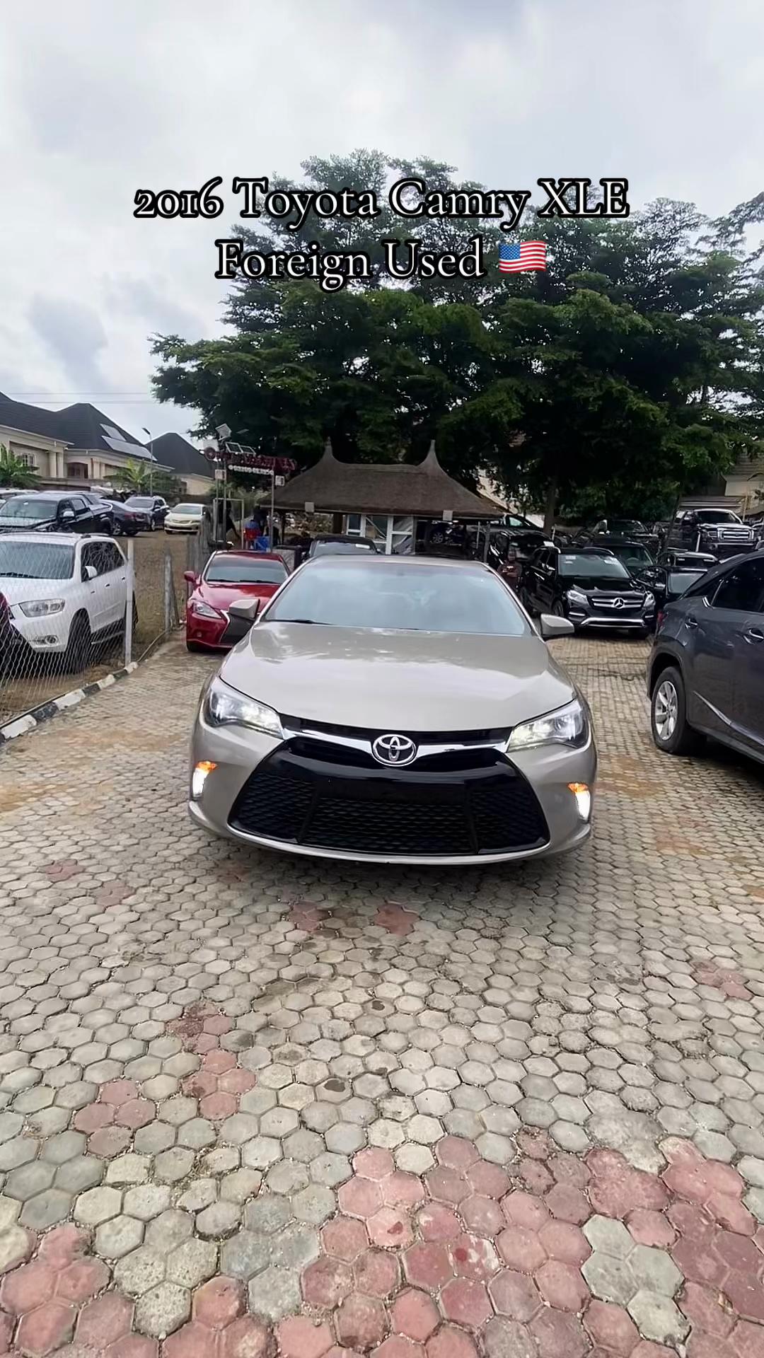 @AJ WHIPS NIGERIA