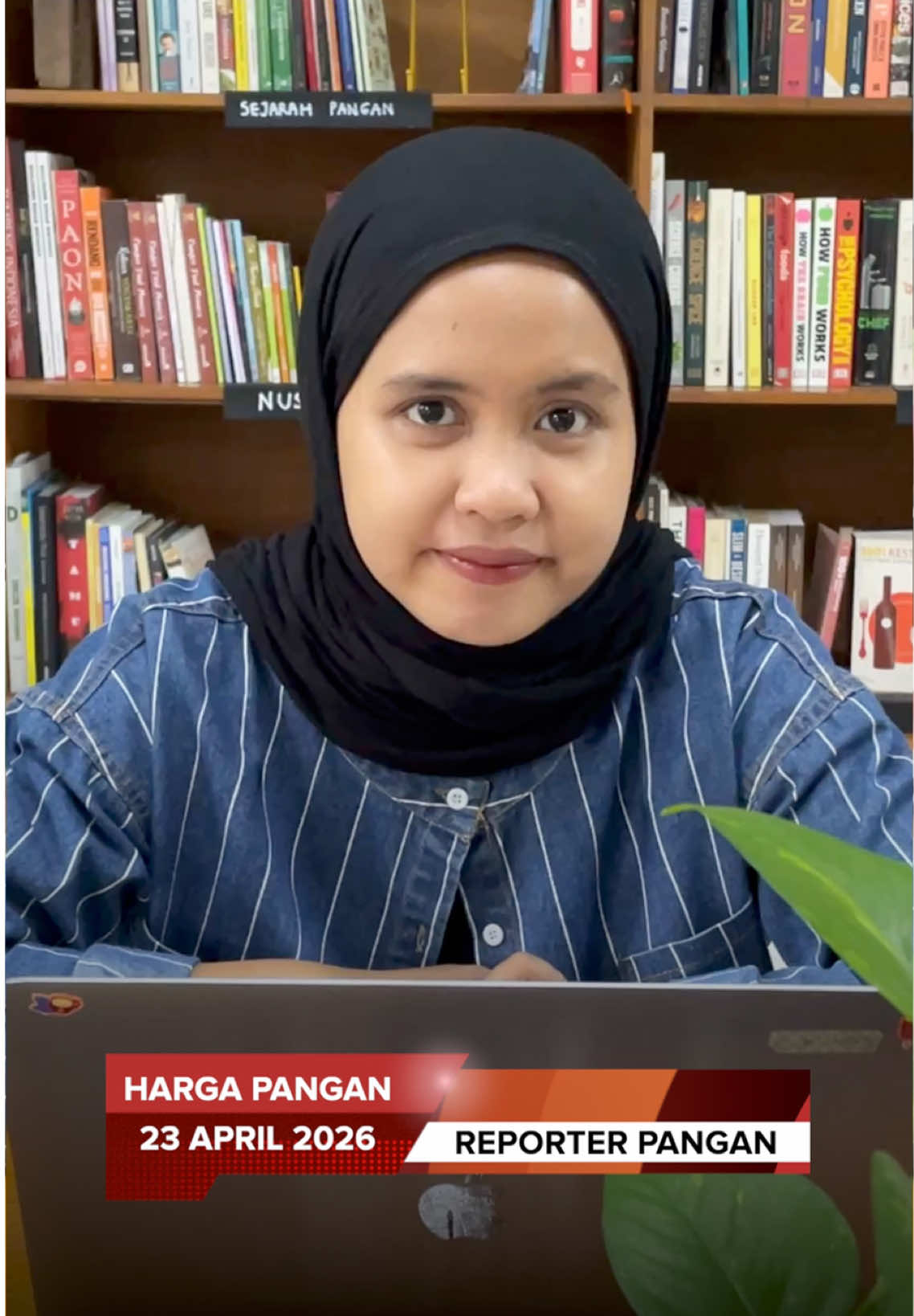 @MasakTV