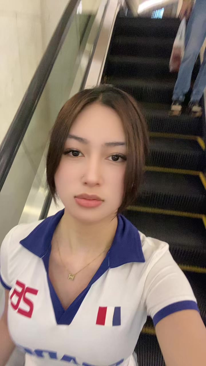 @zaraa.yaa2