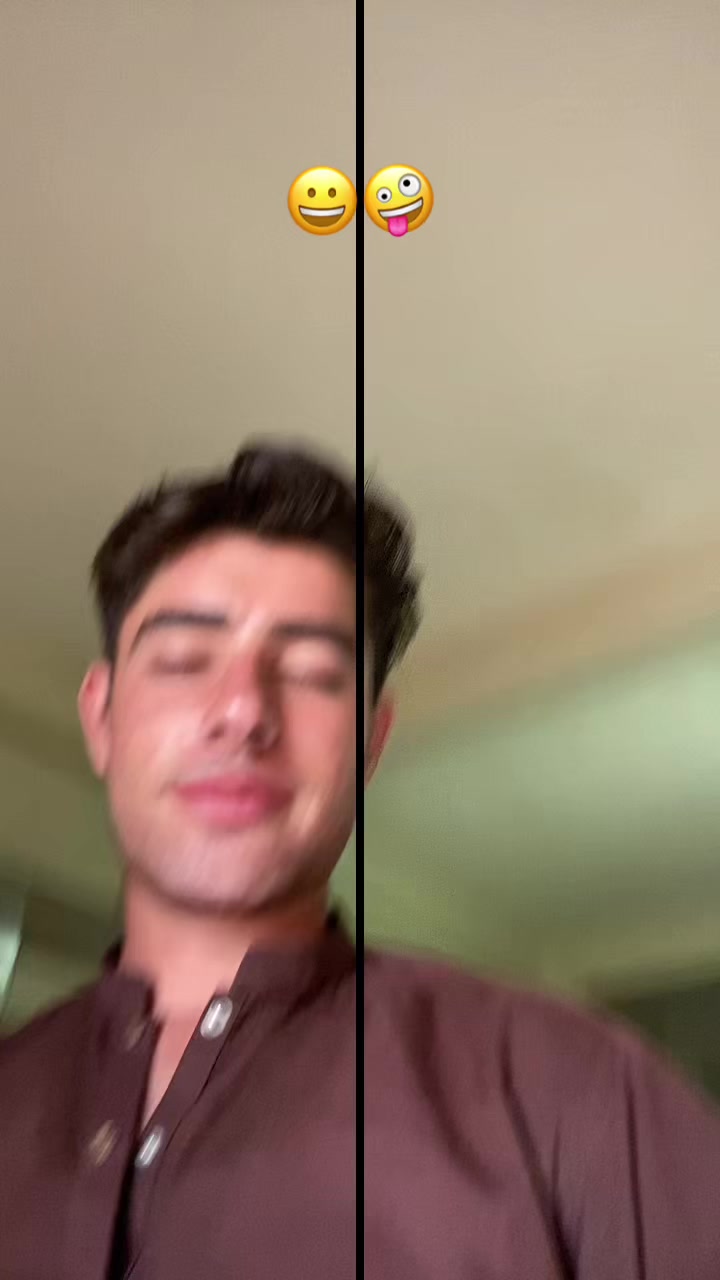 @Hussain Tanha