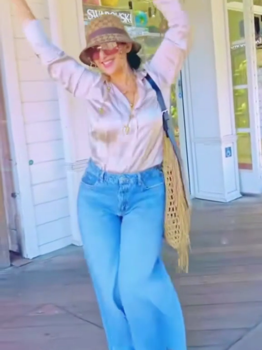 @moodysoul💎