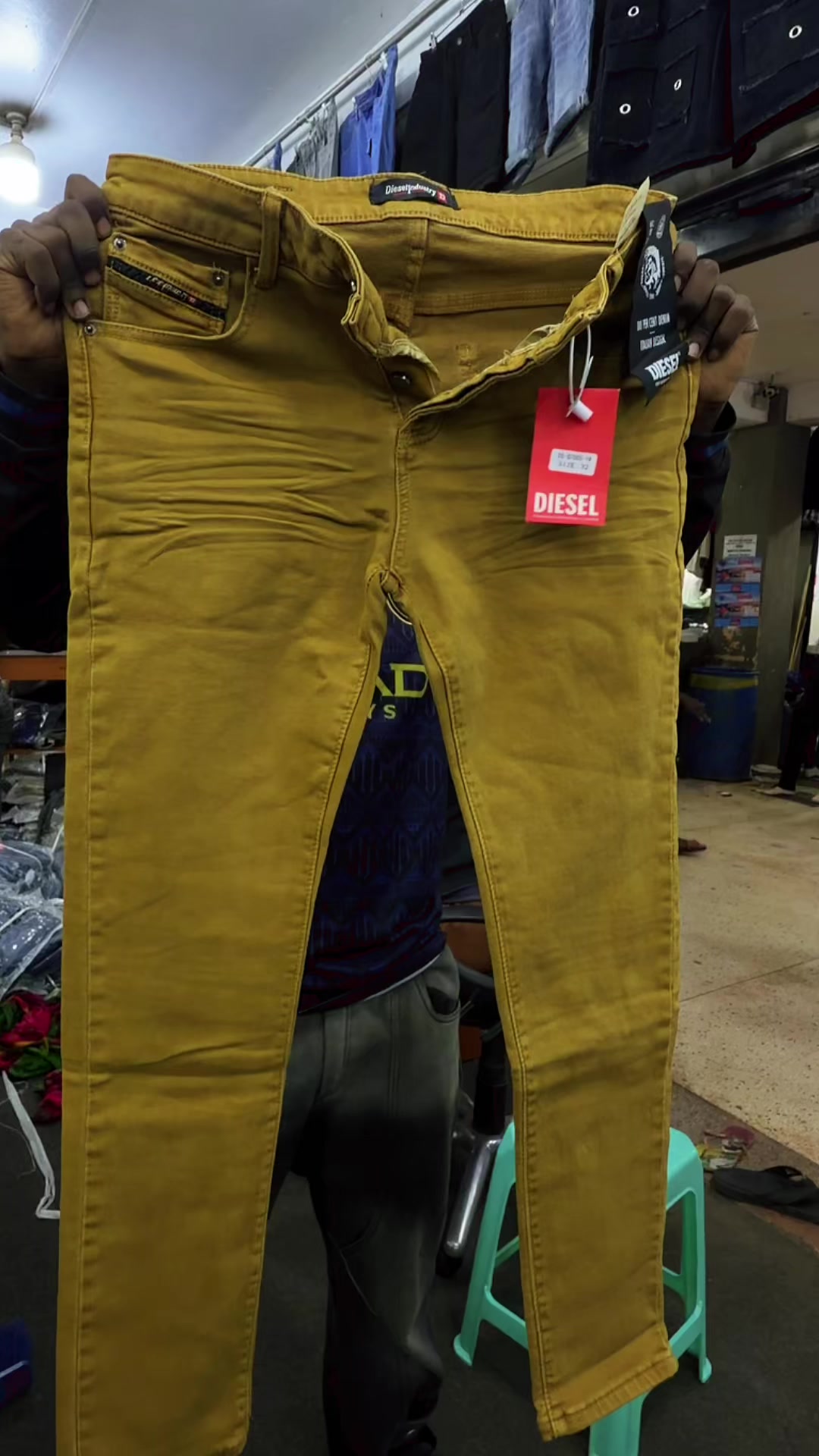 @omi.stores