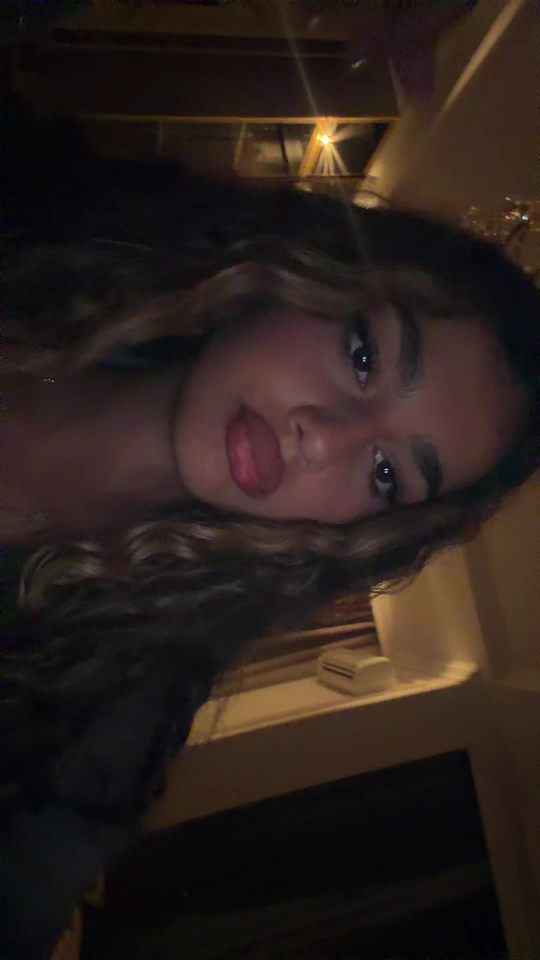 @aylallou