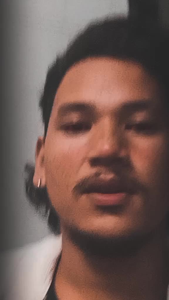@ARJUN