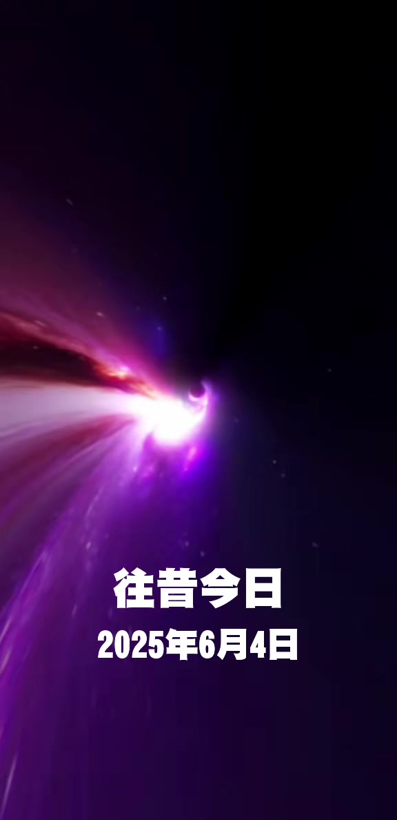 @⚖️🕊子z🛡＆🍚🥢
