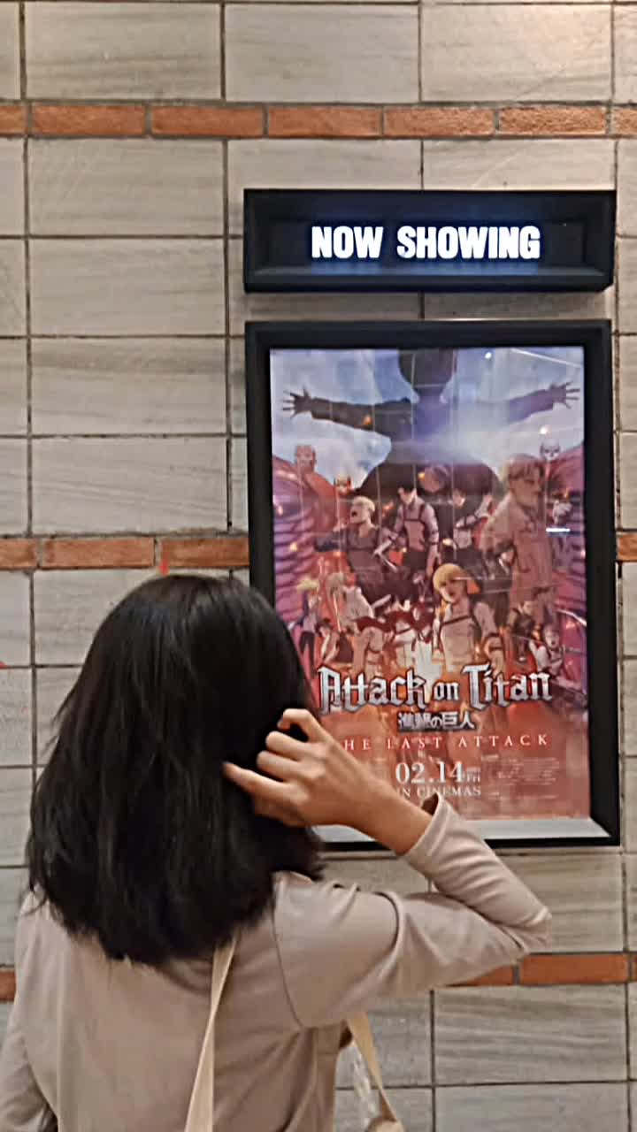 @Mei Mei疯了
