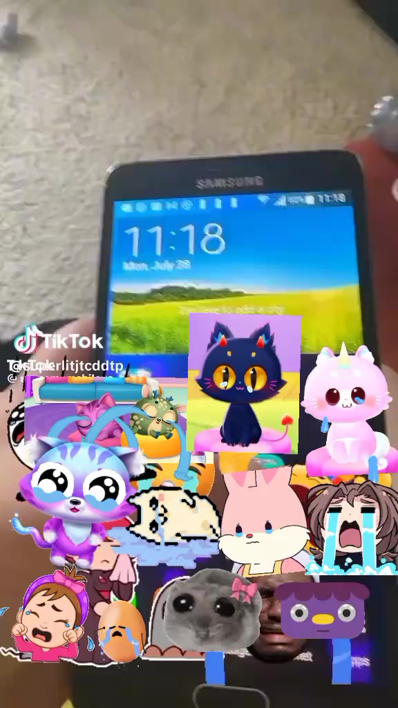 @[{🌌🪐💕#5P43C#💕🪐🌌}]