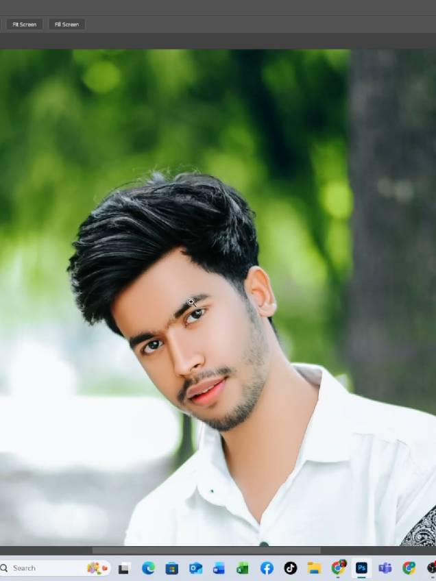 @Sabbir Ahmed