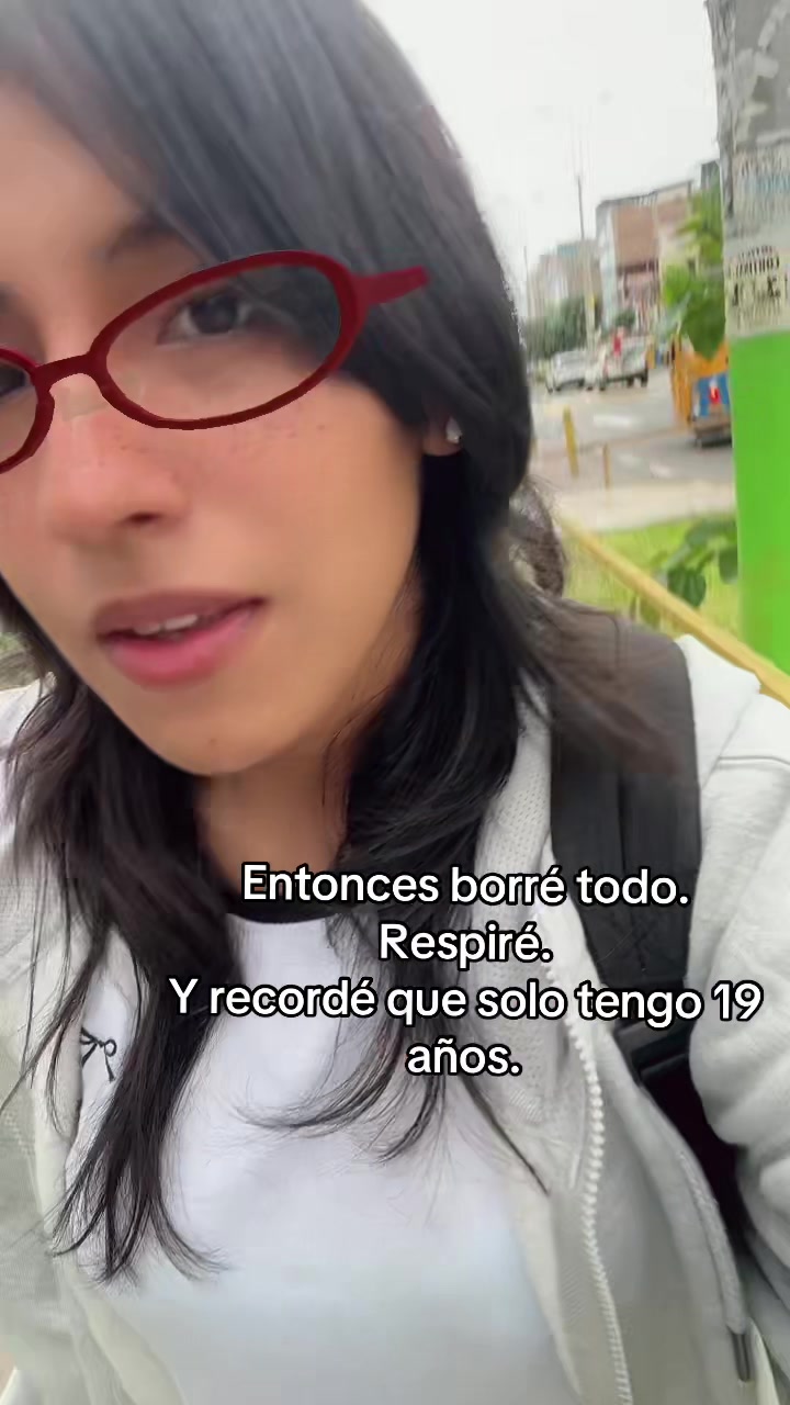 @YeraldiMA