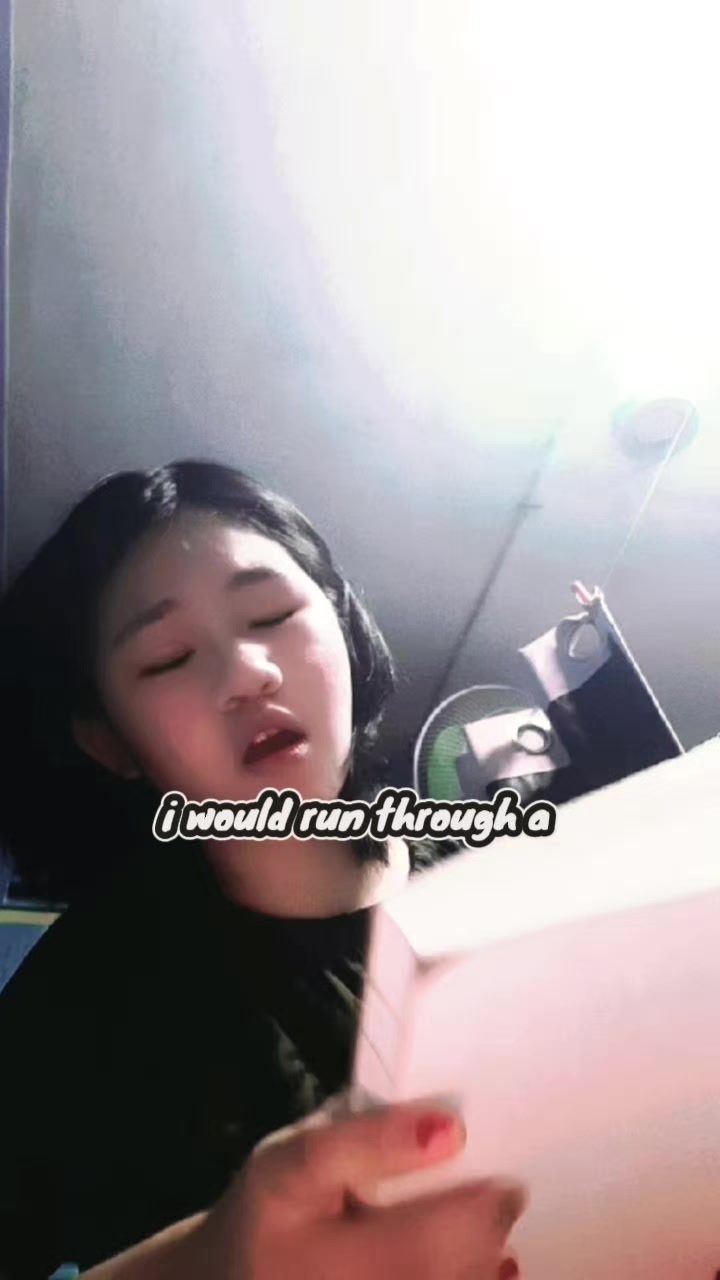 @๐๐๐ ๐ฃ๐ฆ๐๐ ๐๐๐๐ฆ๐ฃ๐๐
