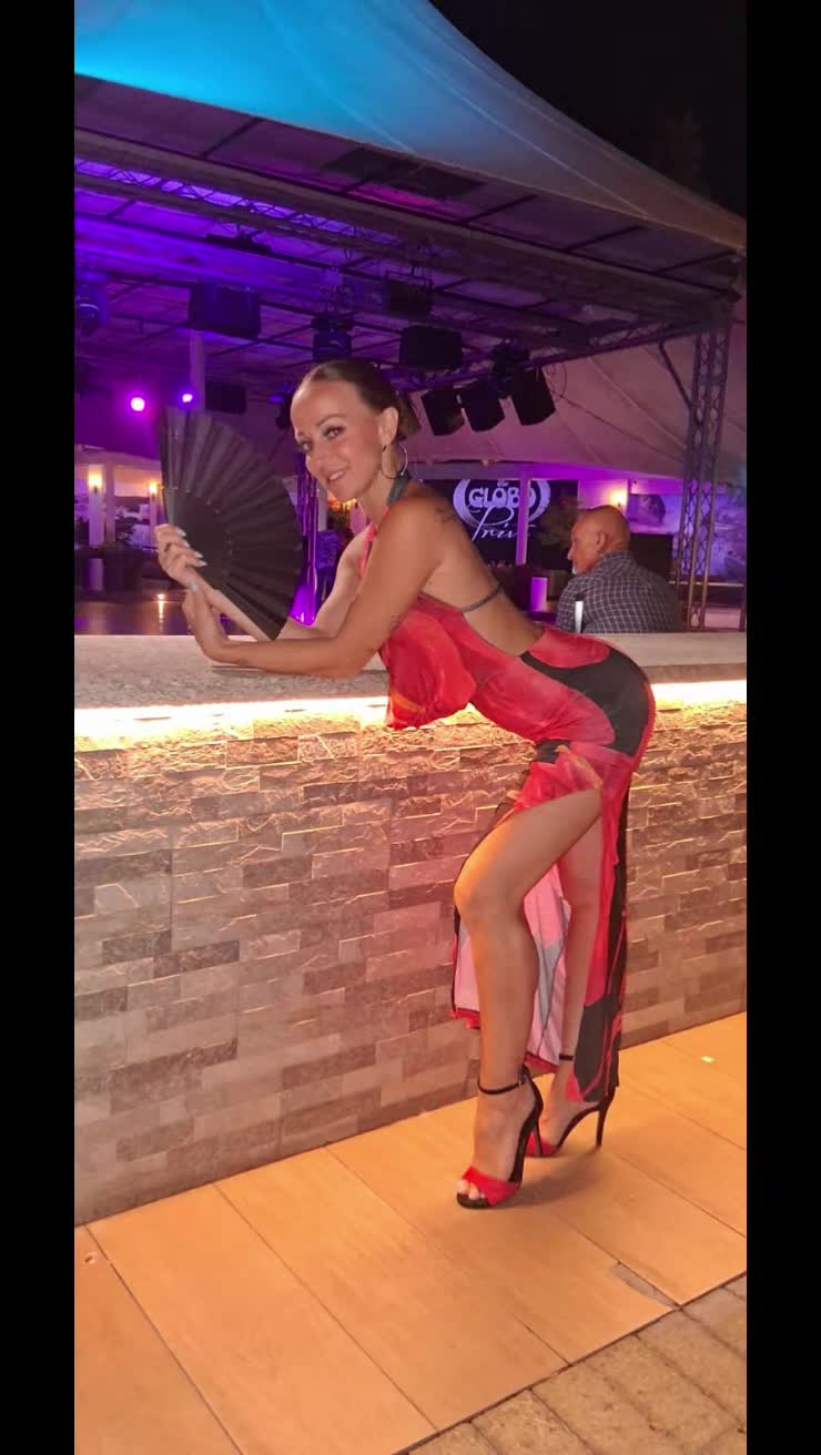 @💎💎annacaropreso81💎💎