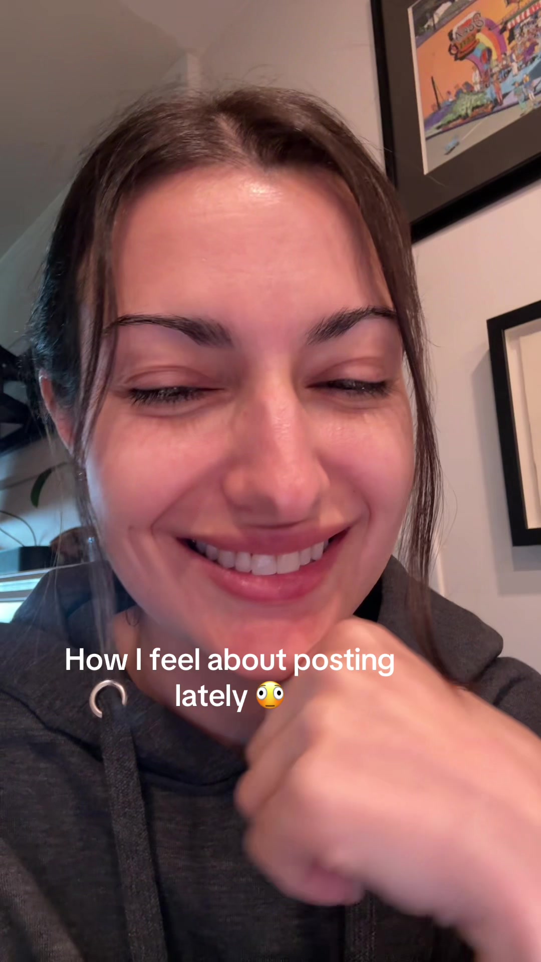 @resBRITory