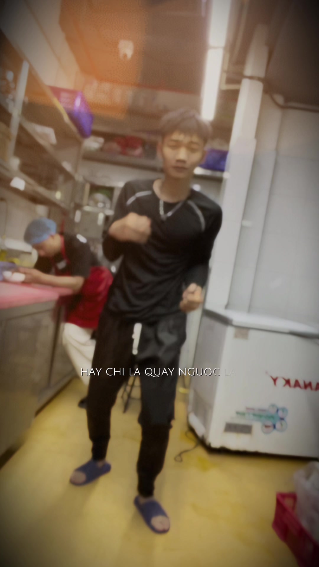 @Hiếu 2k7