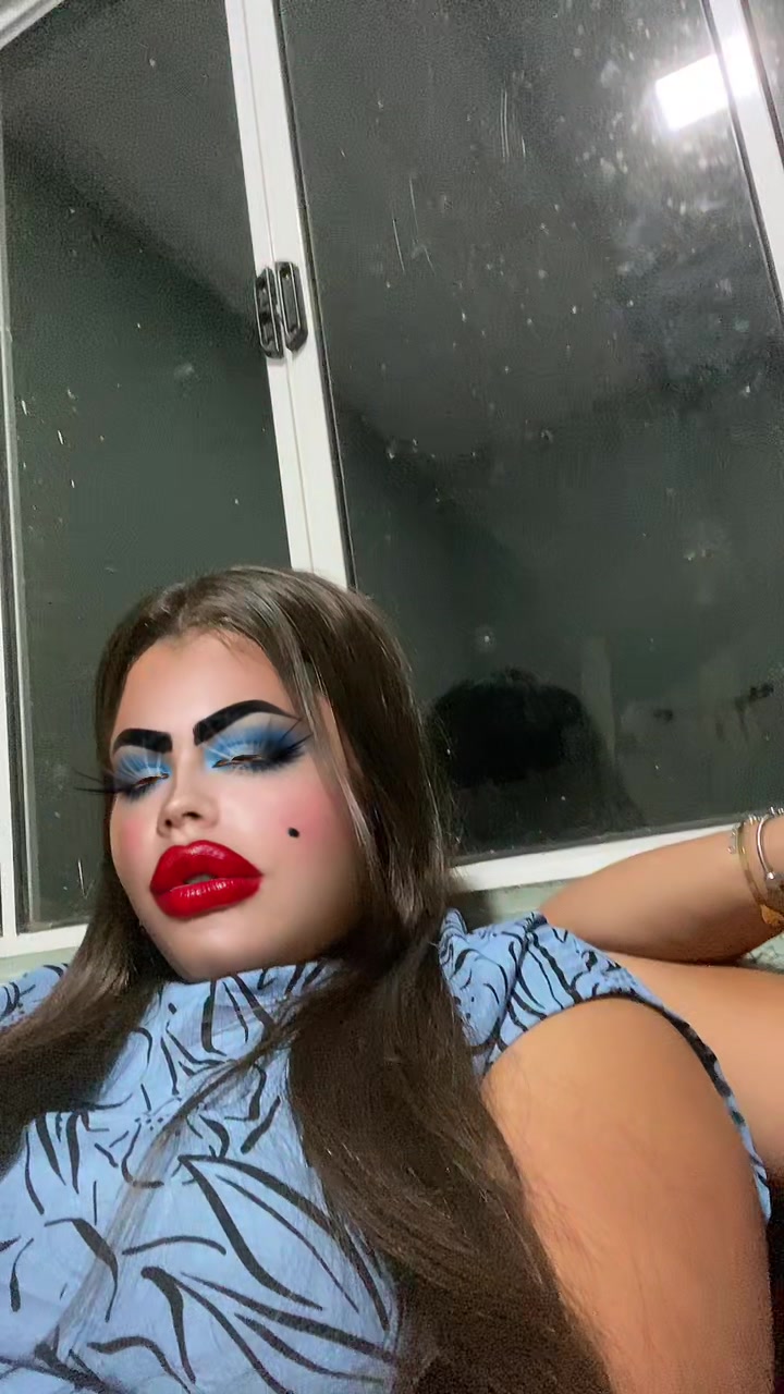 @Vitoria Queiroz