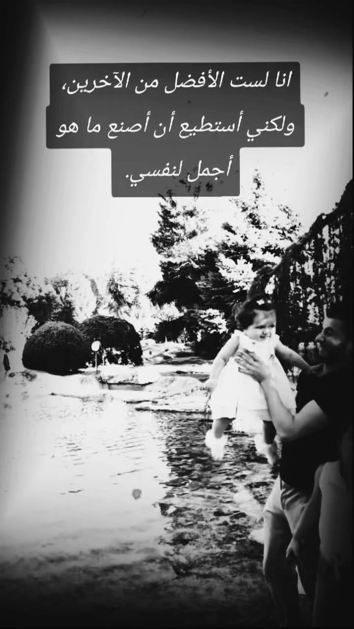 @ziyadmohamad304