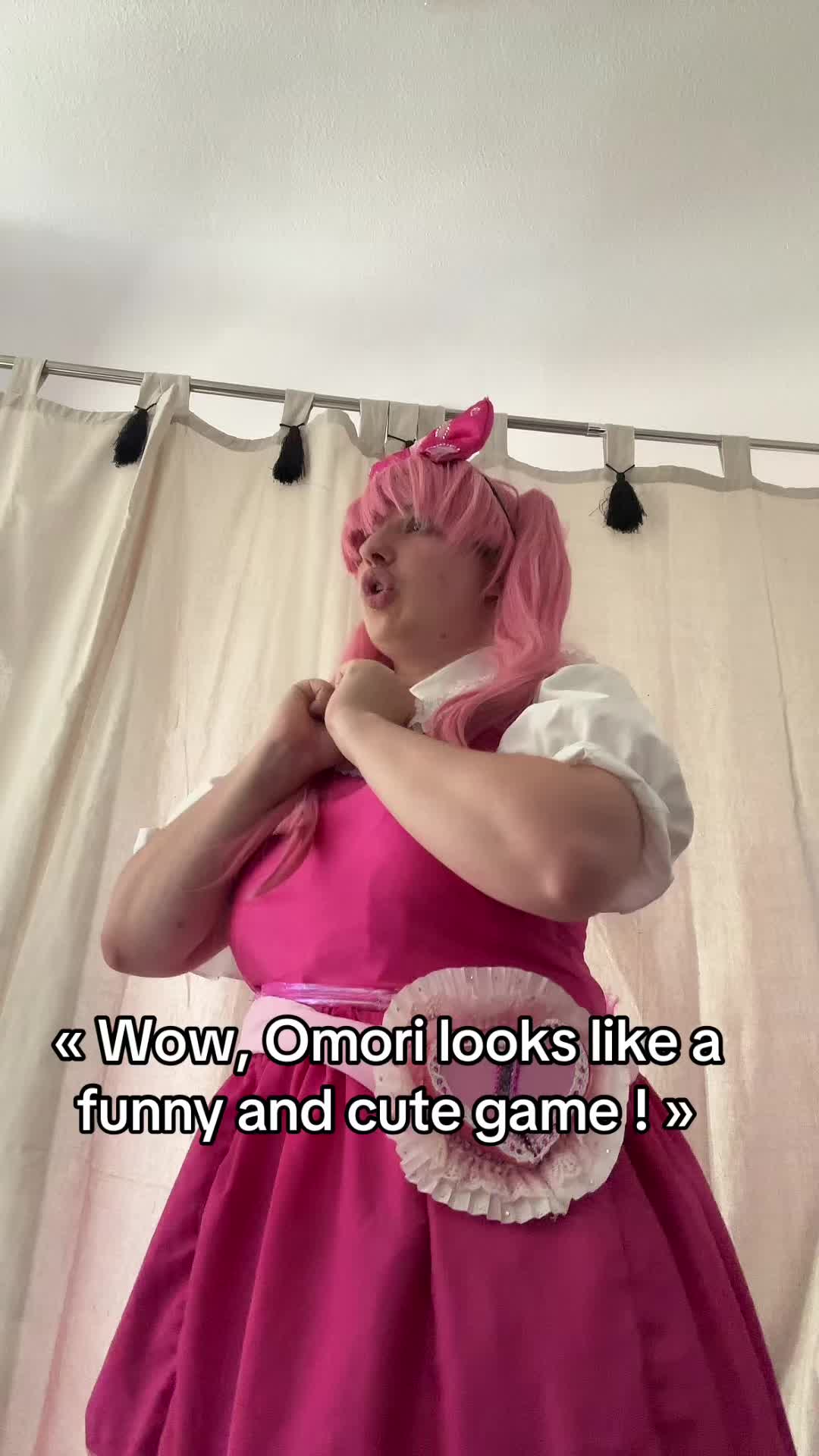 @Sawcha