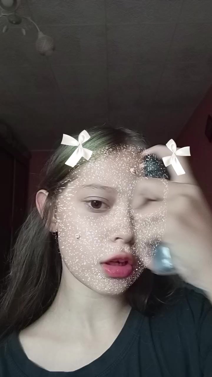 @V🌷