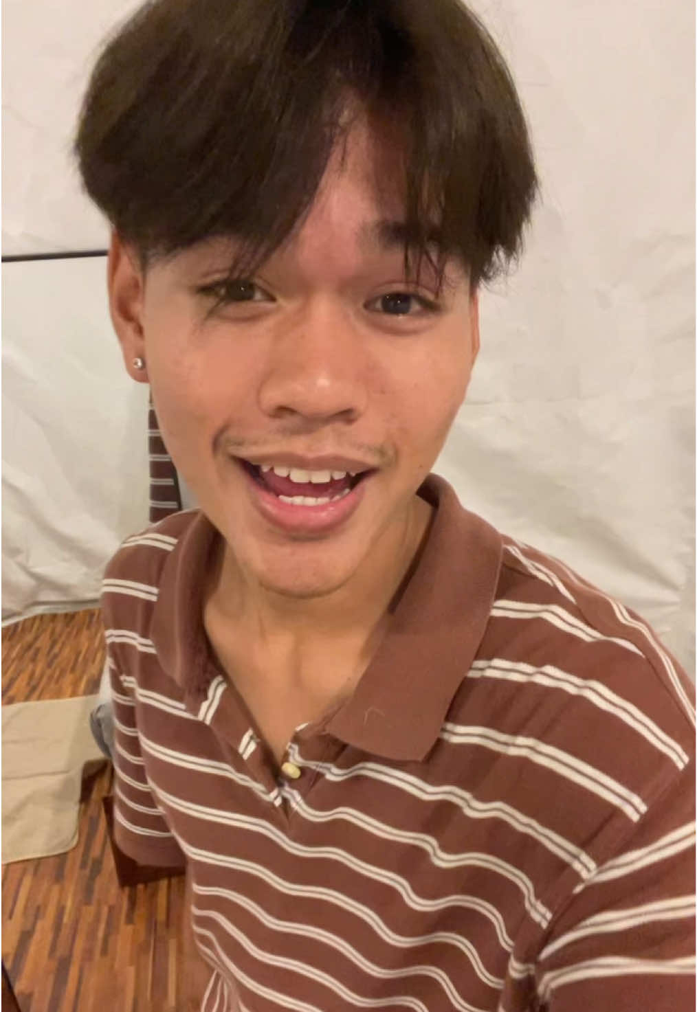 @SURASAK