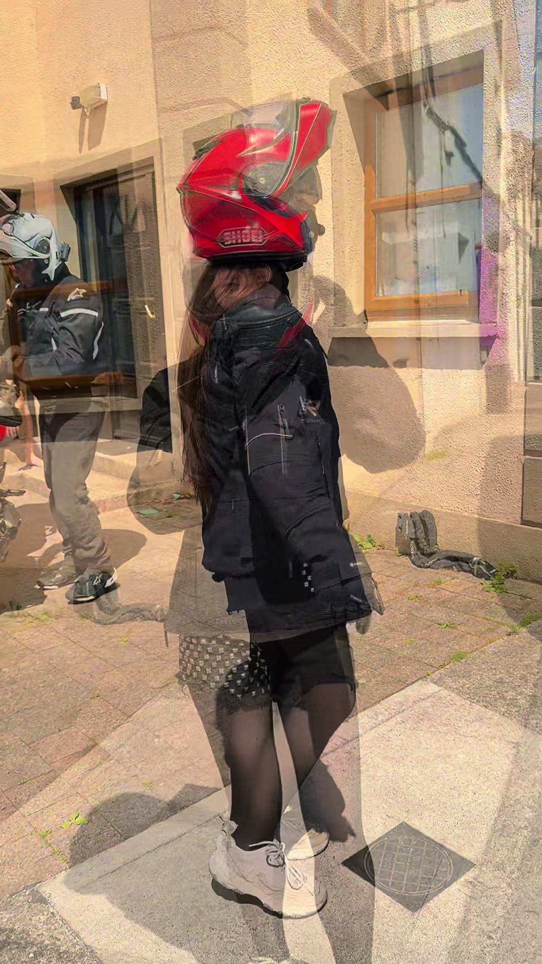 @Yuliia 444