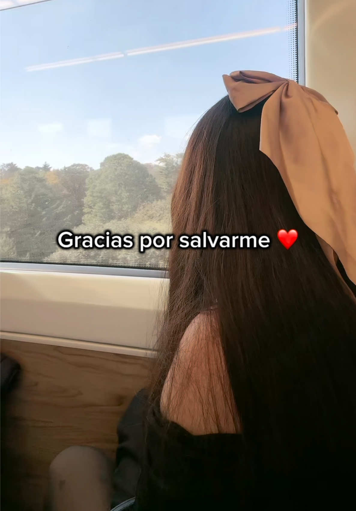 @Misa Musaly 🎀