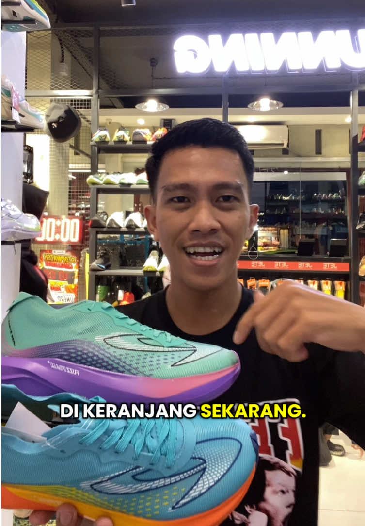 @topscoresport