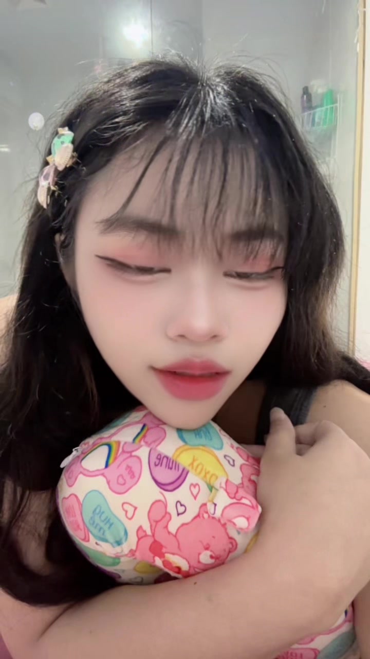 @คุณเบล💕