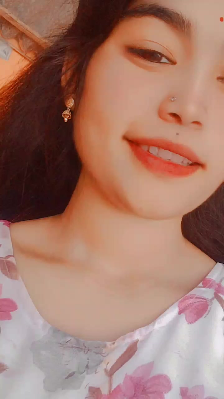 @❣️✨Ñîßâñ🫶🫂káyãl 👀🦆
