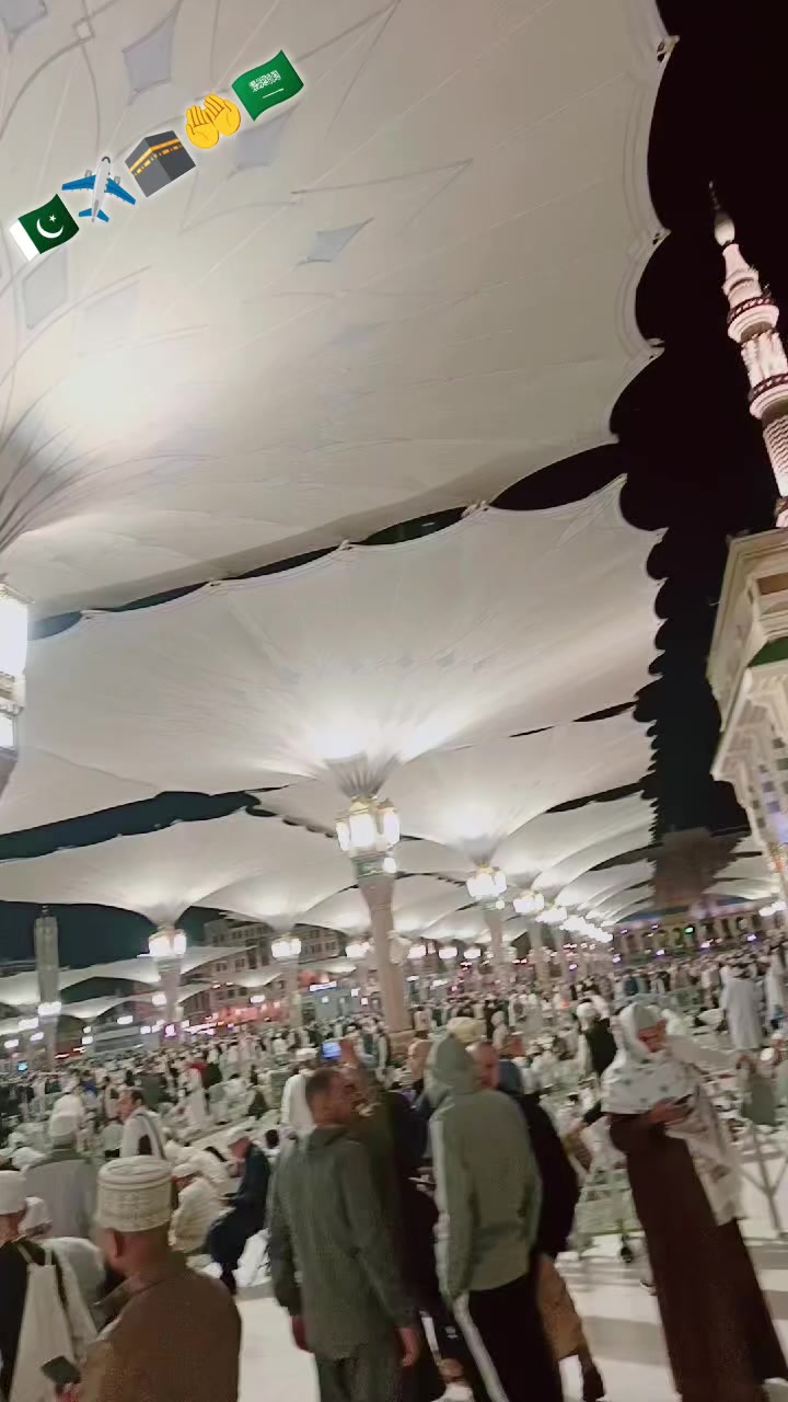 @🕋🛬🇸🇦✈️🇸🇦✈️🇸🇦✈️🇸🇦✈️🕋