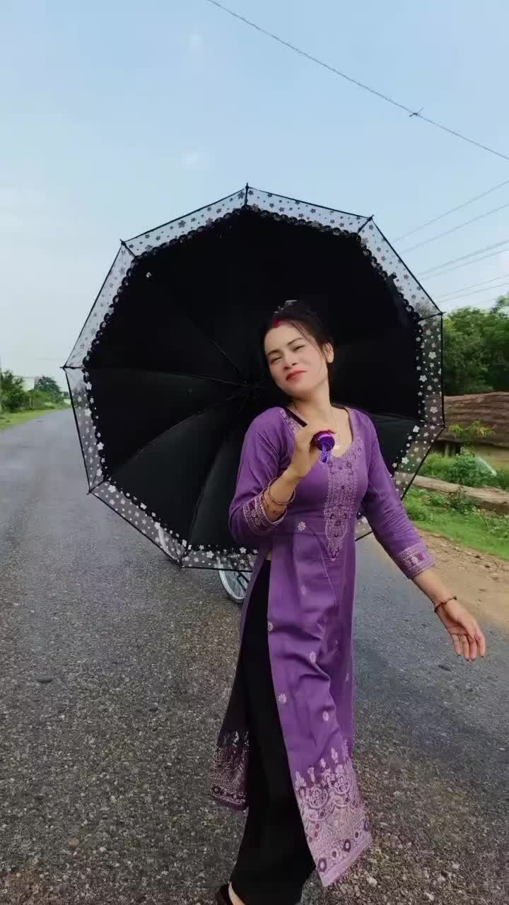 @Husband__Wife😘💗😚♥️