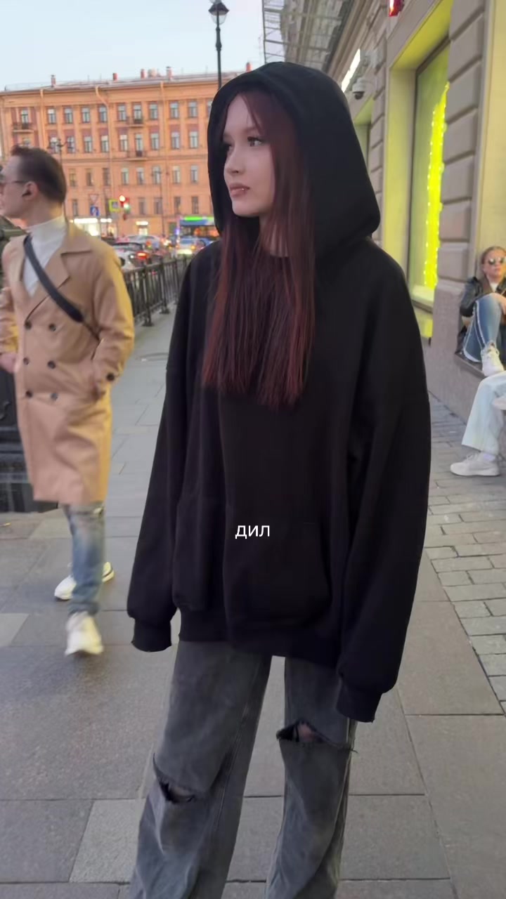 @миянина
