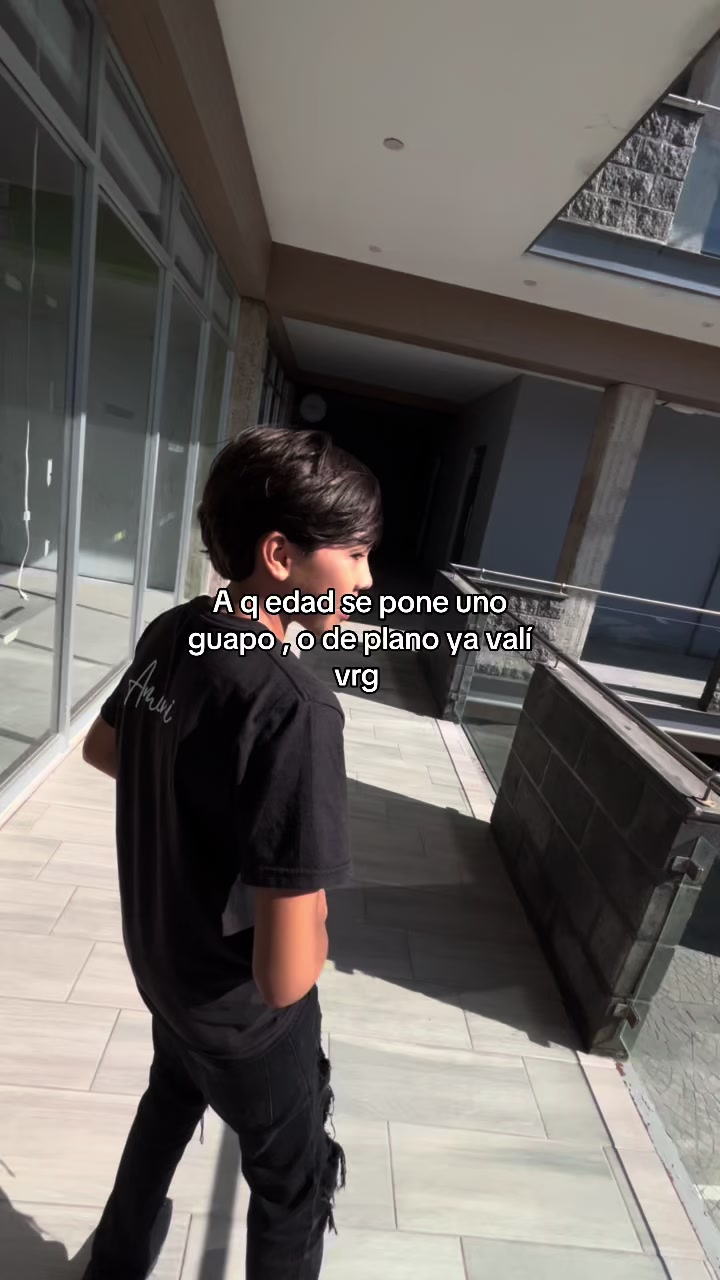 @.guzman289