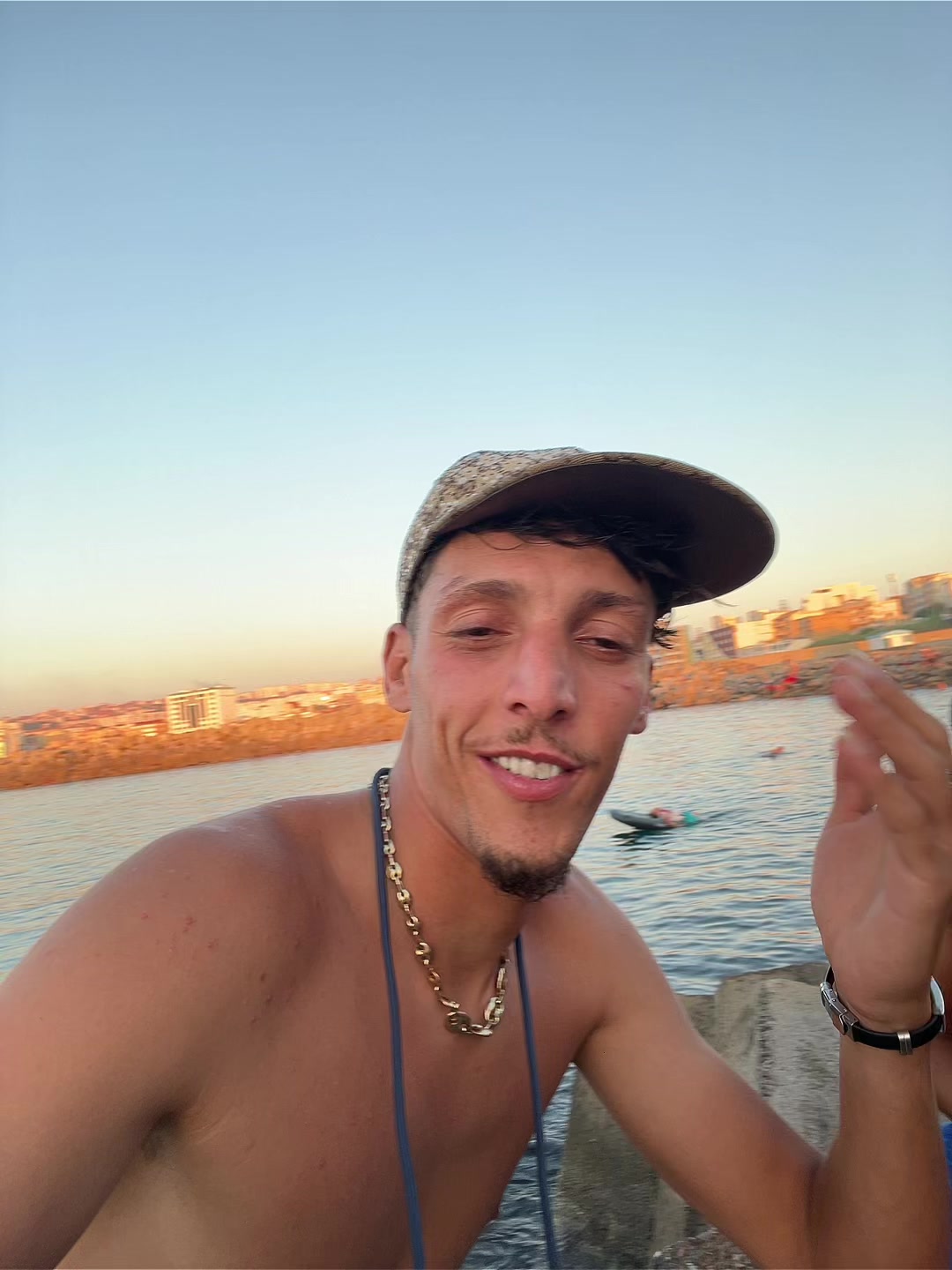 @Abdou El ma7na🥵🧿