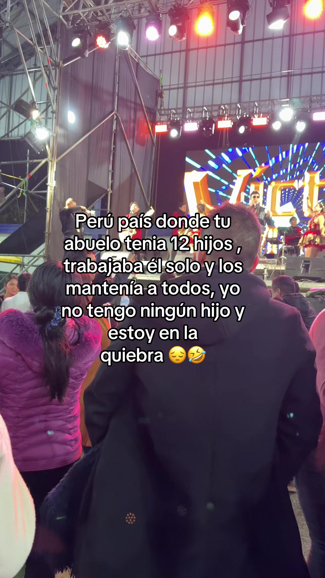 @Jessi •Te sigue💘
