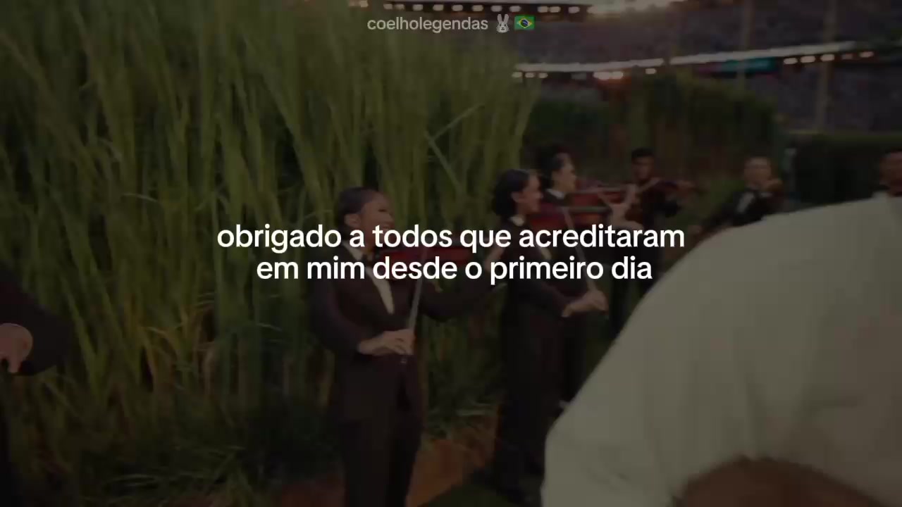 @coelholegendas