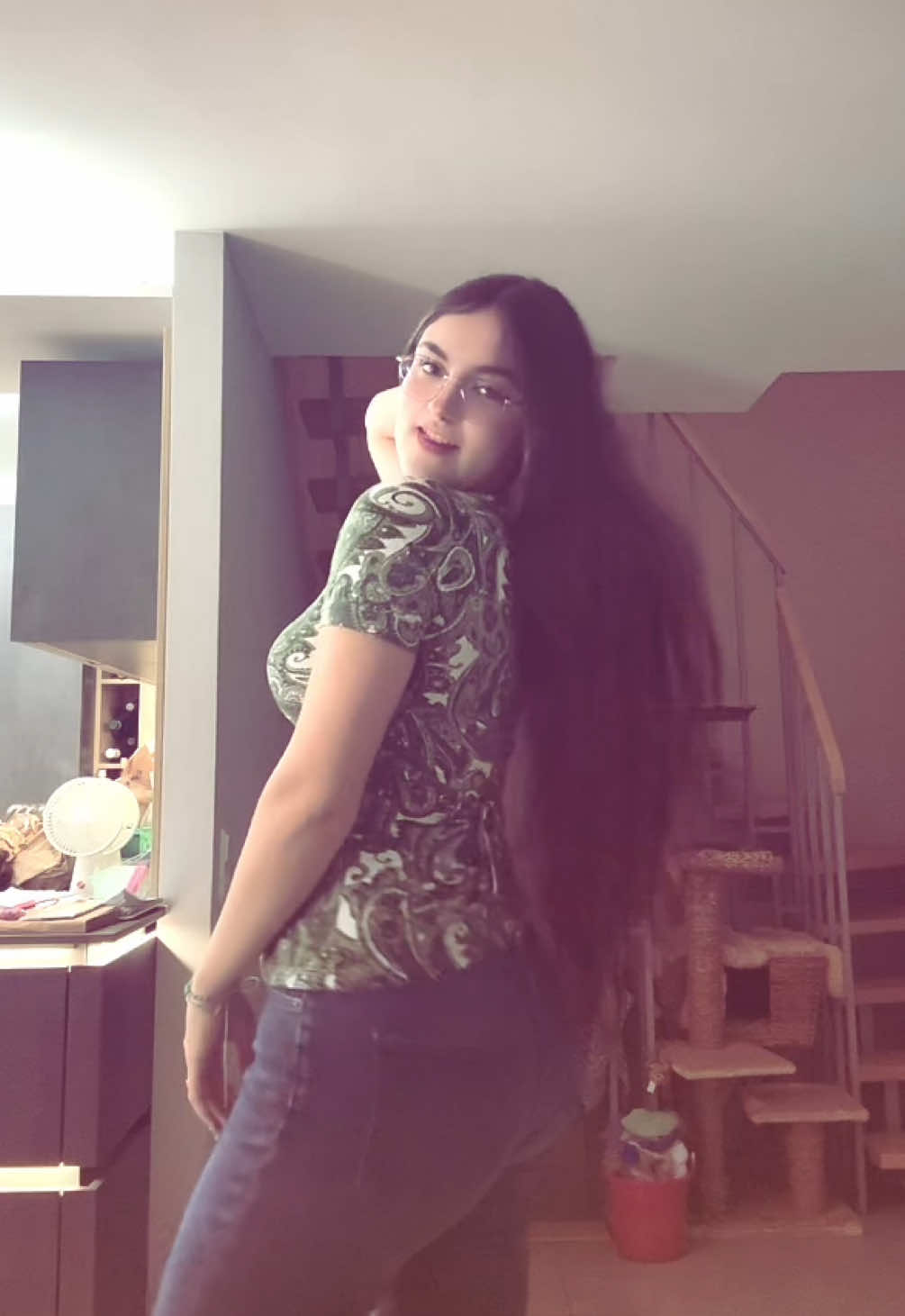 @deerflower
