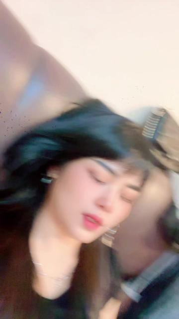@miibubuhazza22