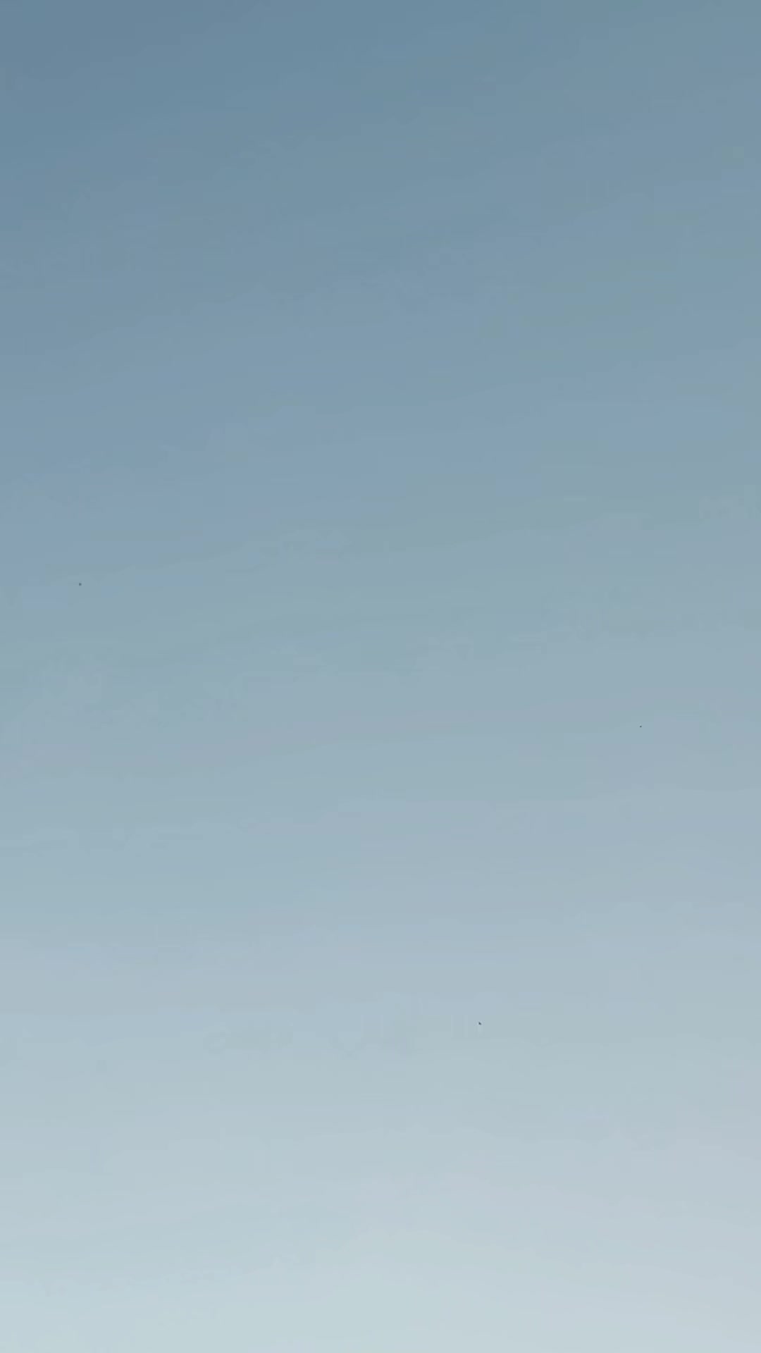 @𝐀𝐲𝐮_𝐑𝐚𝐡𝐚𝐧𝐢
