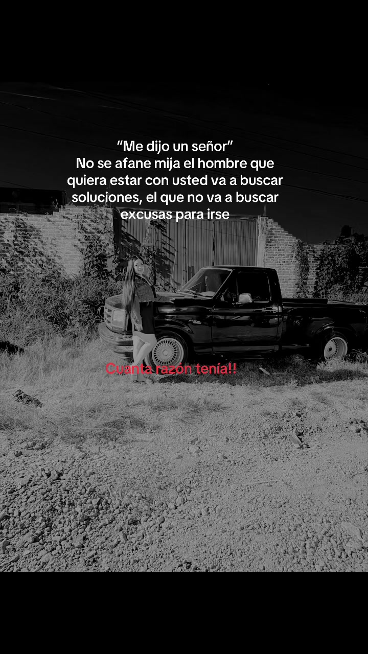 @vale