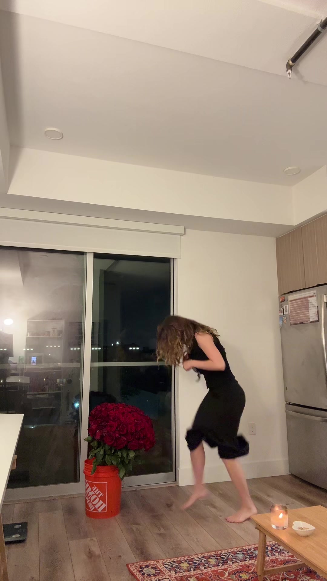 @meruyel
