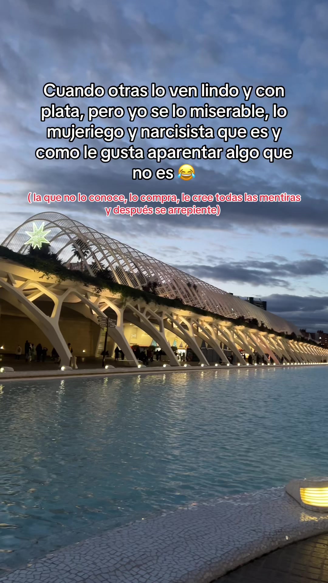 @Mariana Gil