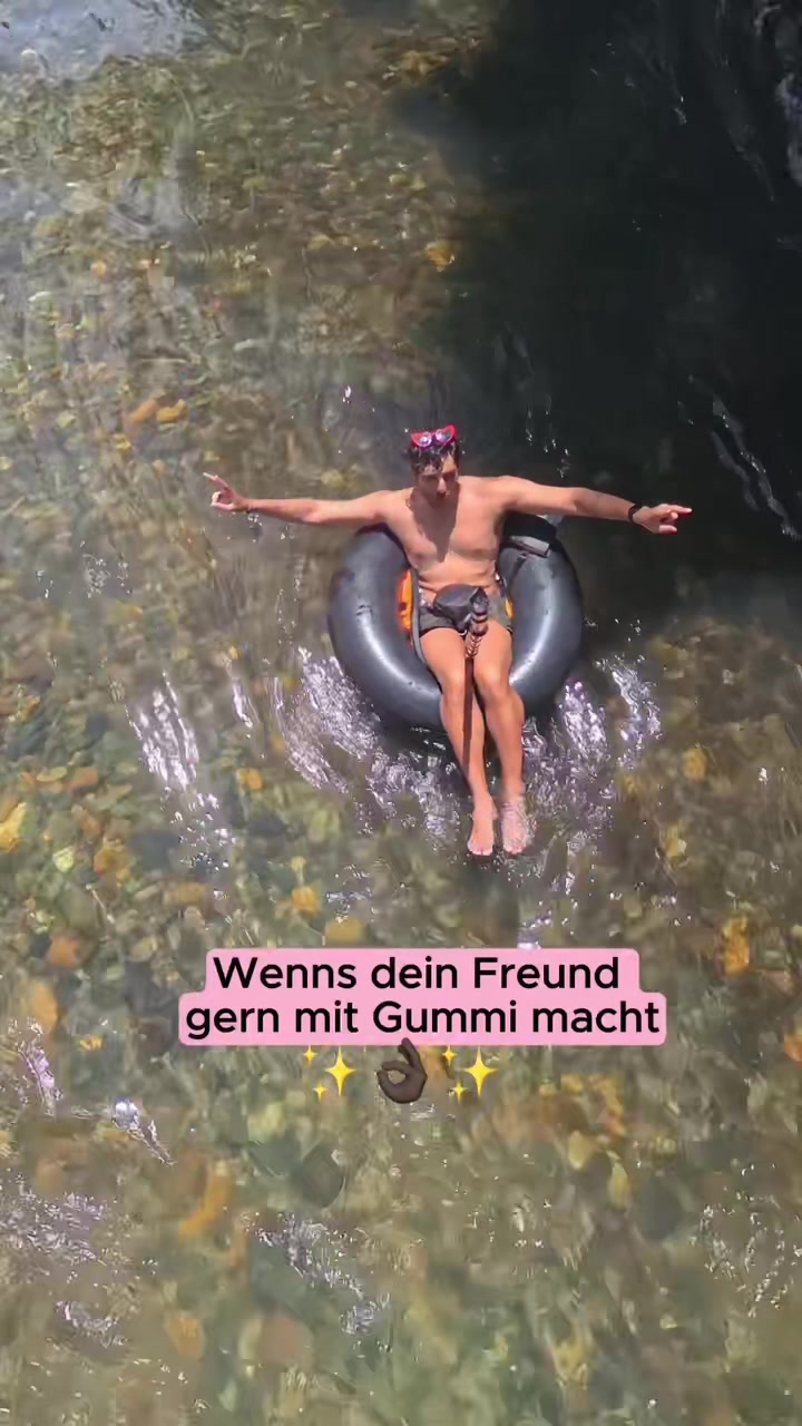 @kevinundanna