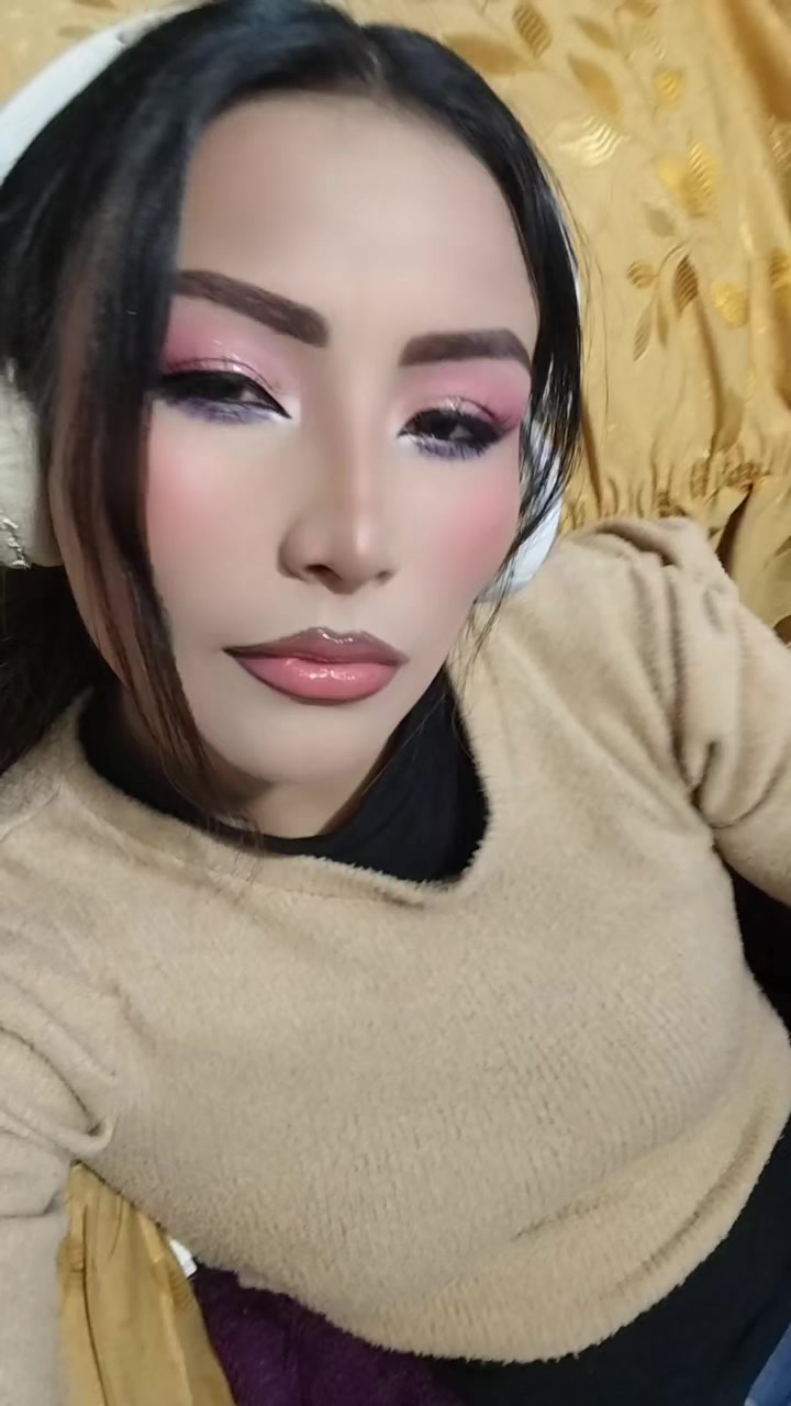@Dulce_Yanina❤️